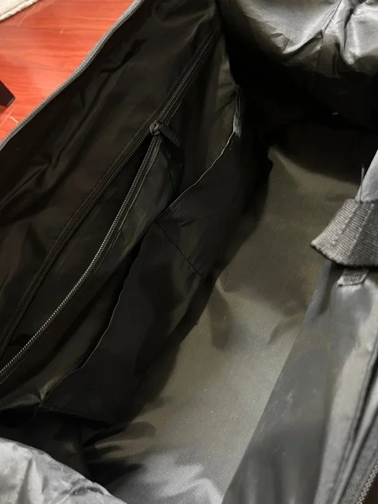 BEIS Weekender (Large) - Picture 10 of 13